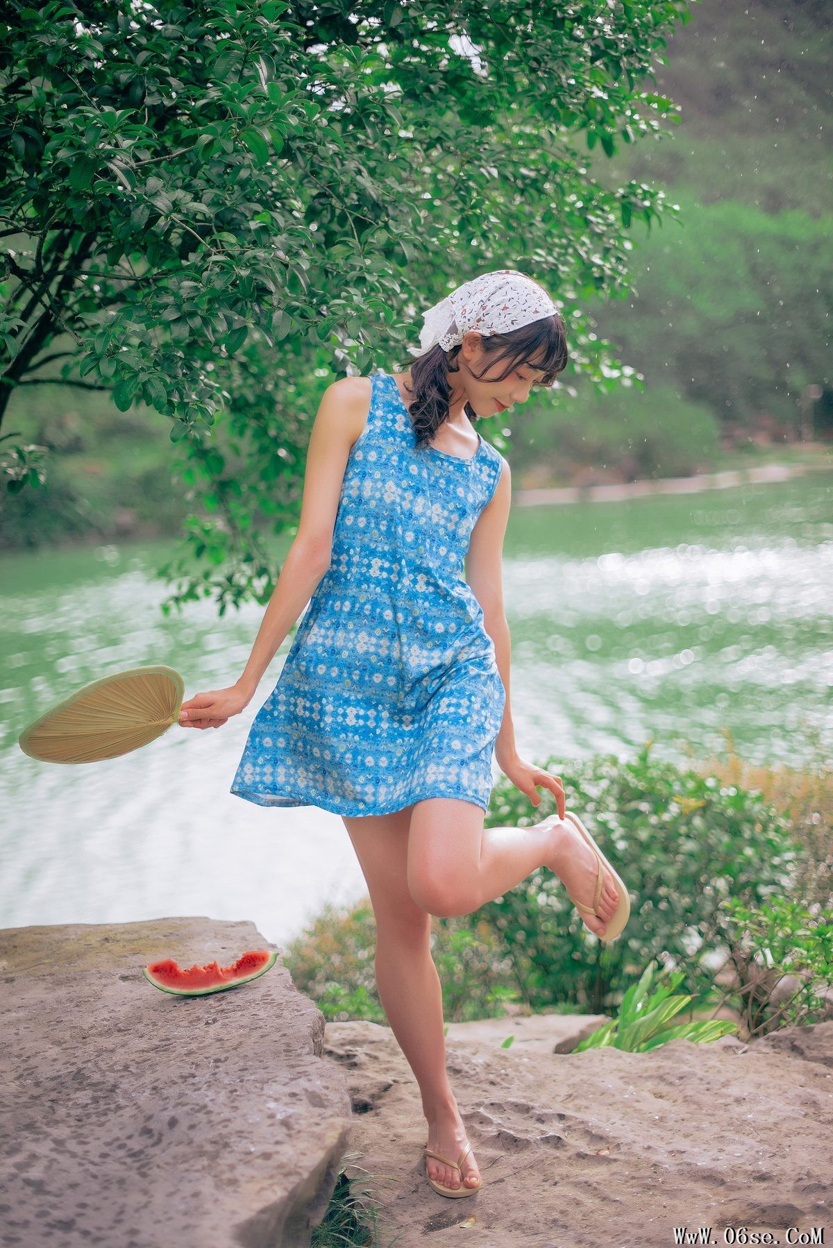 图片[29]-YiTuYu艺图语 Vol.5820 Cmz[44P]-六色网