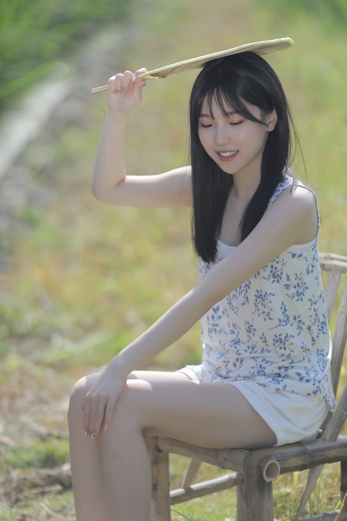 图片[23]-YiTuYu艺图语 Vol.3188 Echo[29P]-六色网