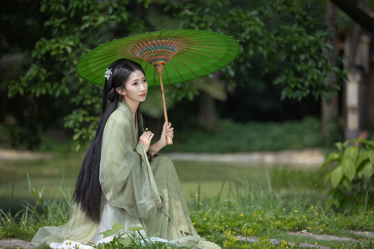 图片[6]-YiTuYu艺图语 Vol.4598 Xiao Bei[36P]-六色网