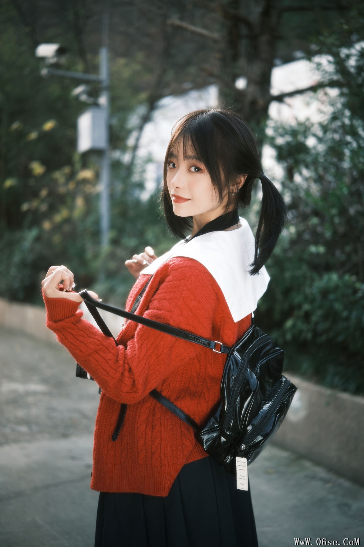 图片[5]-YiTuYu艺图语 Vol.6431 Ye Ye Ye Ye Ye[29P]-六色网