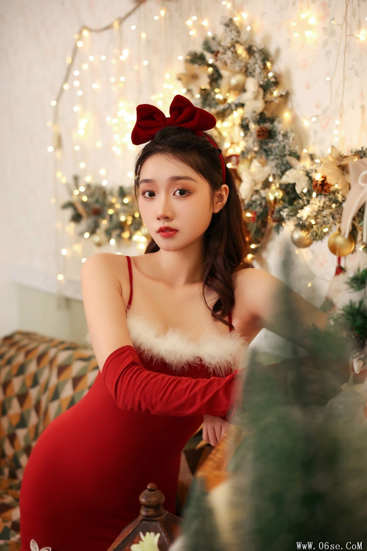 图片[16]-YiTuYu艺图语 Vol.4265 Mian[21P]-六色网