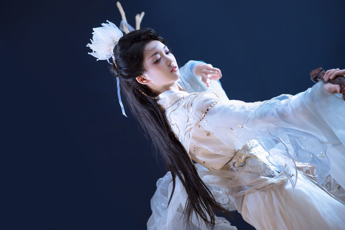 图片[8]-YiTuYu艺图语 Vol.7417 Leng Ku Wang Ye[23P]-六色网