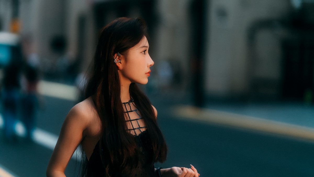 图片[4]-YiTuYu艺图语 Vol.4964 Fei Fei[37P]-六色网
