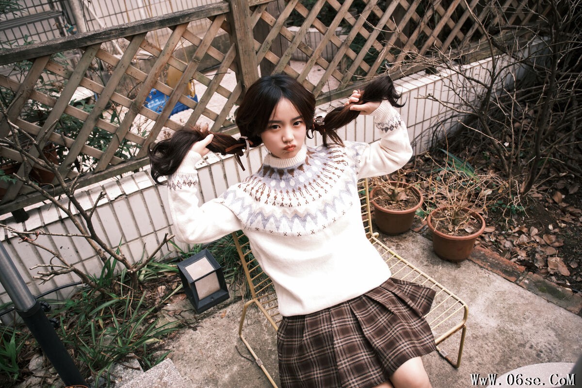 图片[17]-YiTuYu艺图语 Vol.6636 Primary[24P]-六色网