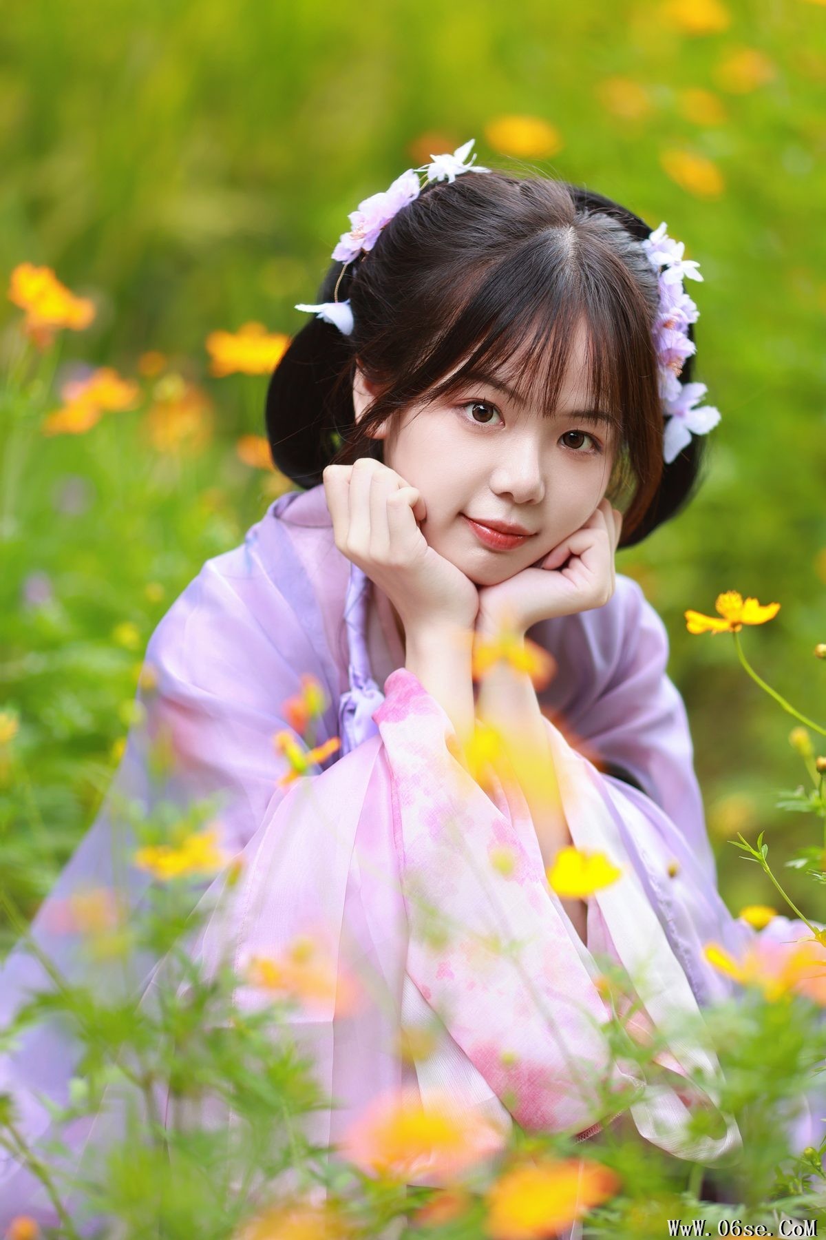 图片[6]-YiTuYu艺图语 Vol.5359 Mu Yan Se Cc[29P]-六色网