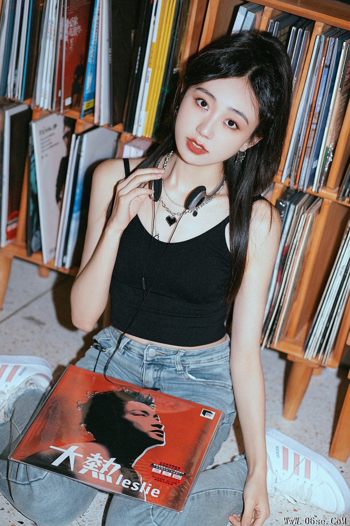 图片[22]-YiTuYu艺图语 Vol.4756 Llt[36P]-六色网
