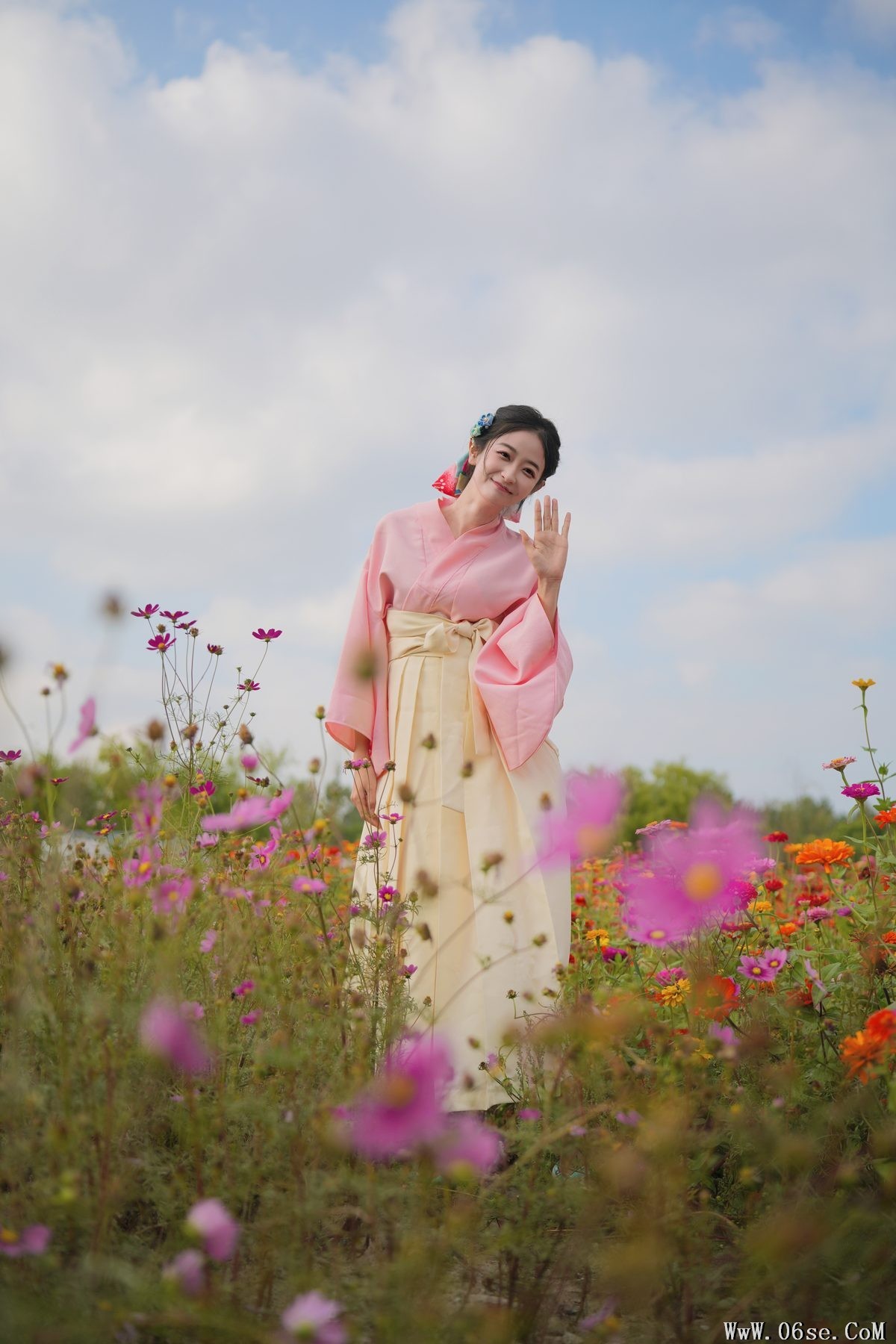 图片[5]-YiTuYu艺图语 Vol.4617 Man Man[24P]-六色网