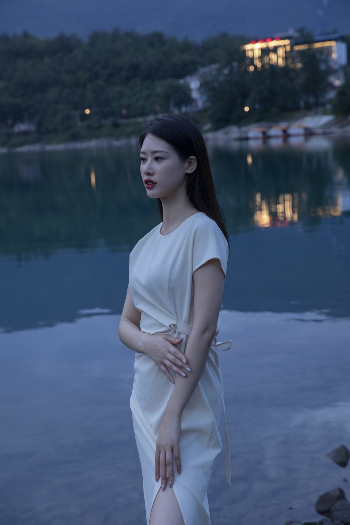 图片[9]-YiTuYu艺图语 Vol.5222 Chenaling_cl[23P]-六色网