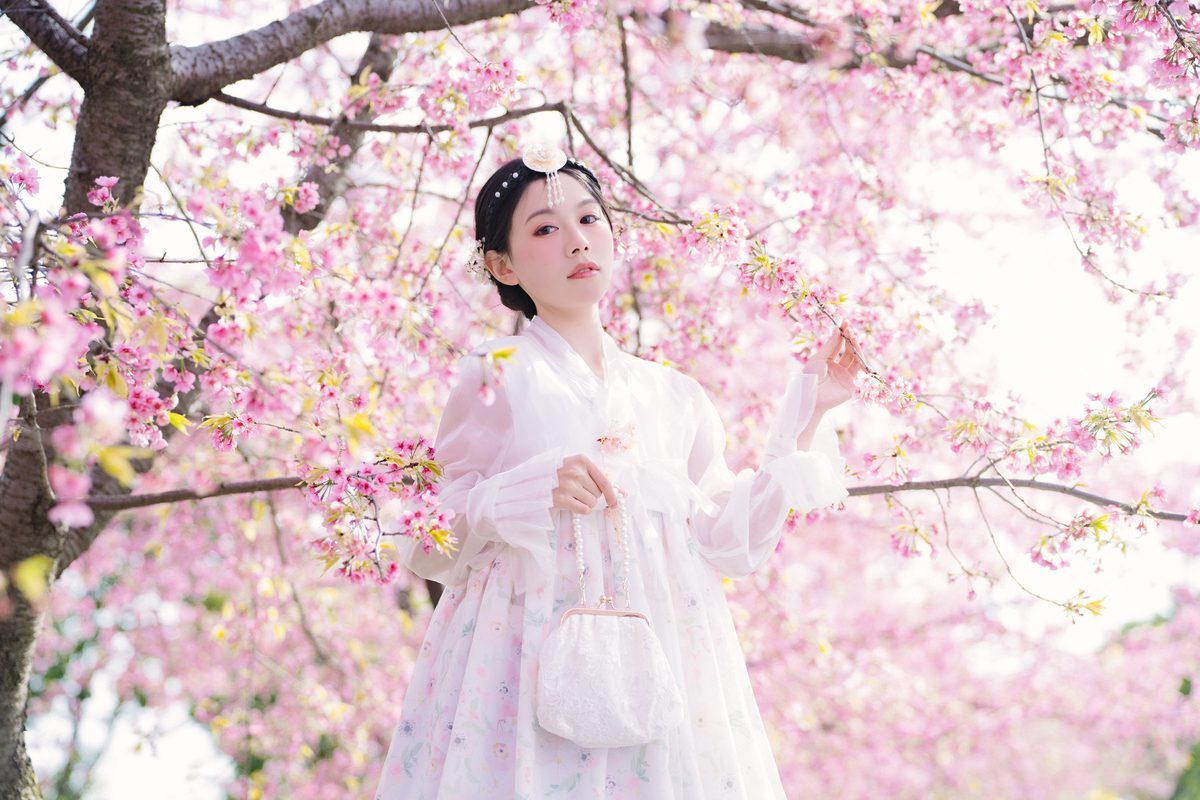 图片[5]-YiTuYu艺图语 Vol.3873 Chu Chu[22P]-六色网
