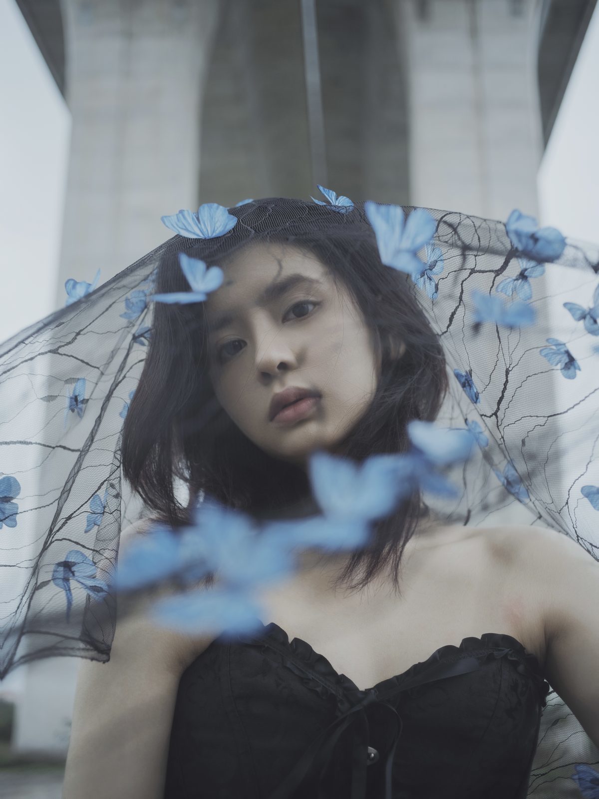 图片[14]-YiTuYu艺图语 Vol.4404 Xiao Ming[44P]-六色网