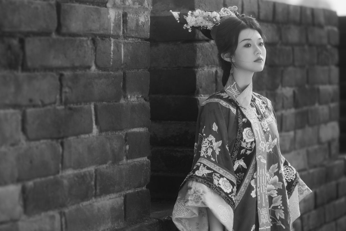 图片[12]-YiTuYu艺图语 Vol.4959 Pei Tong Xue[33P]-六色网