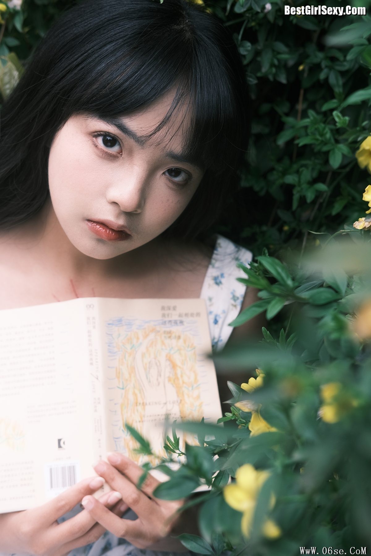 图片[7]-YiTuYu艺图语 Vol.4090 Zhi Yuan[34P]-六色网