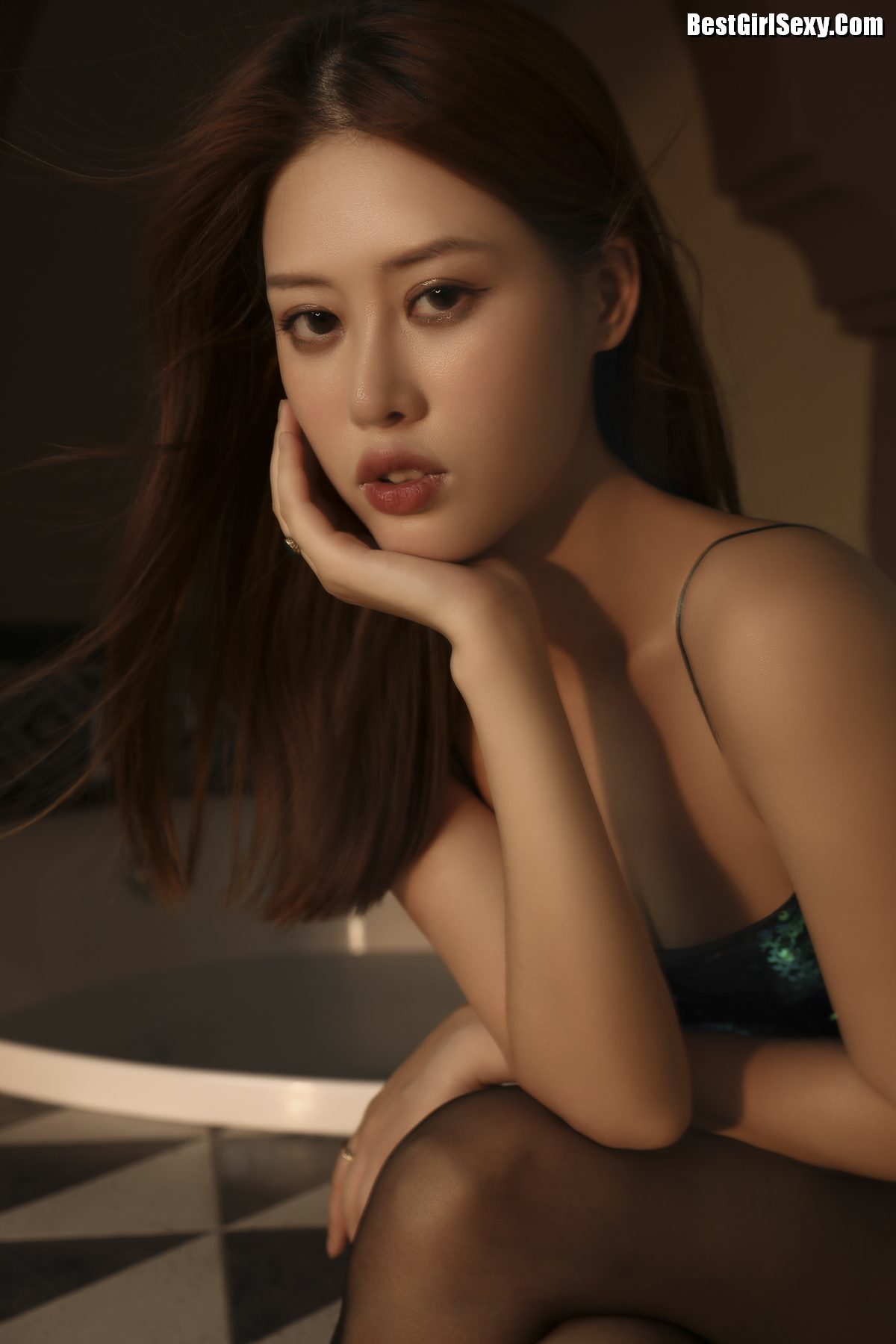 图片[25]-YiTuYu艺图语 Vol.4128 Chenaling_cl[26P]-六色网