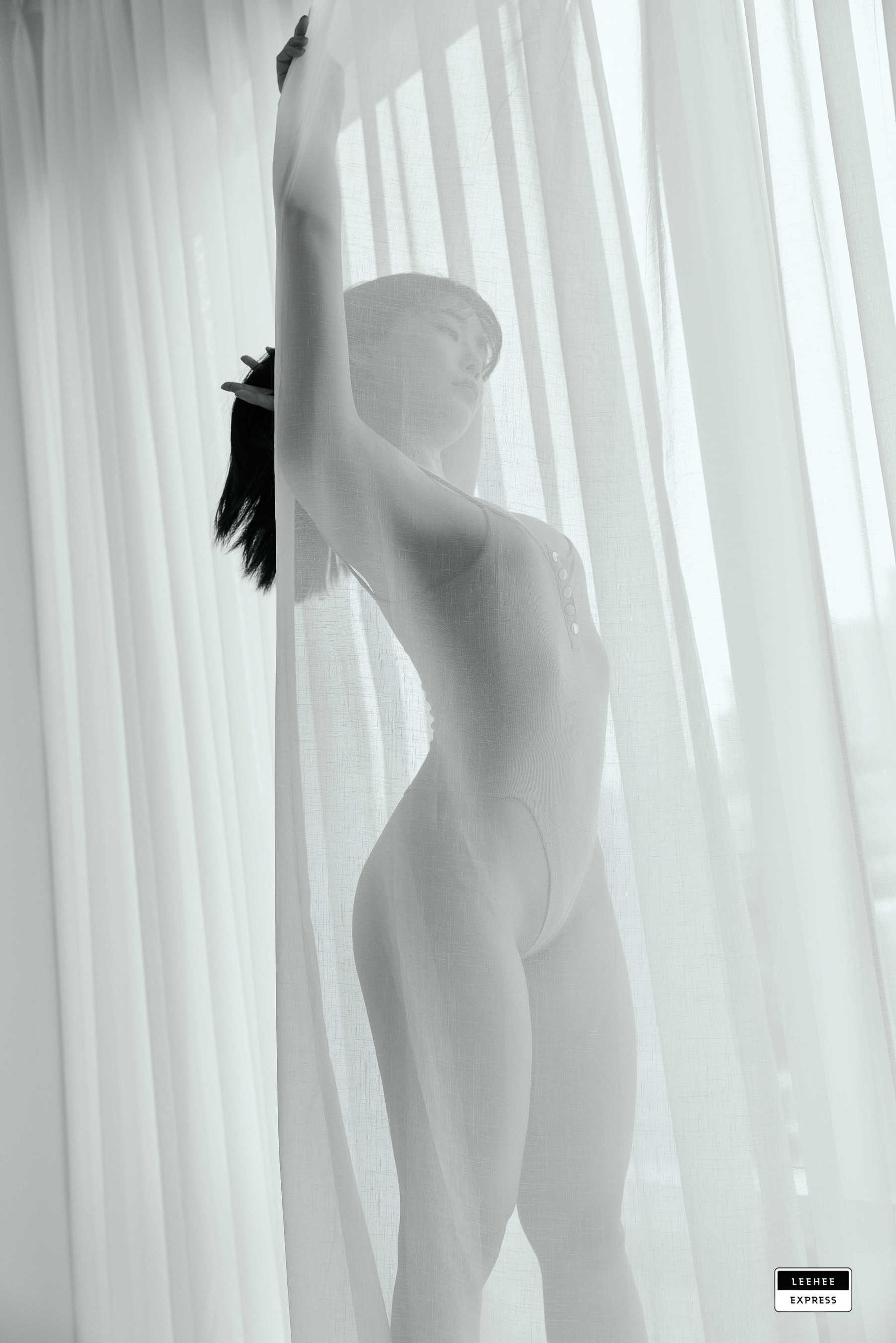 图片[52]-[LEEHEE EXPRESS] LEHF-084 – Sir.Bean[65P]-六色网