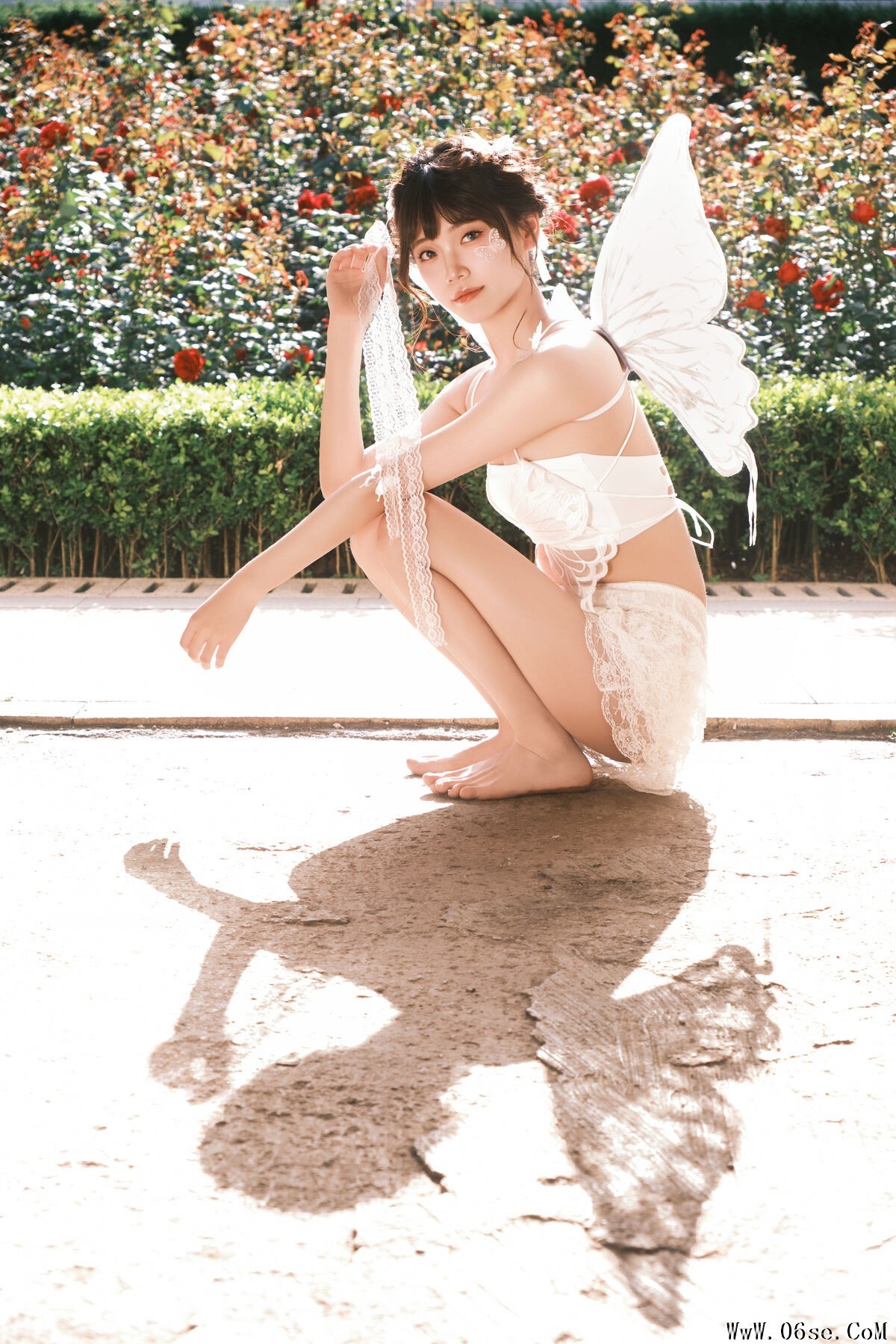 图片[50]-YiTuYu艺图语 Vol.7031 A Jing[54P]-六色网