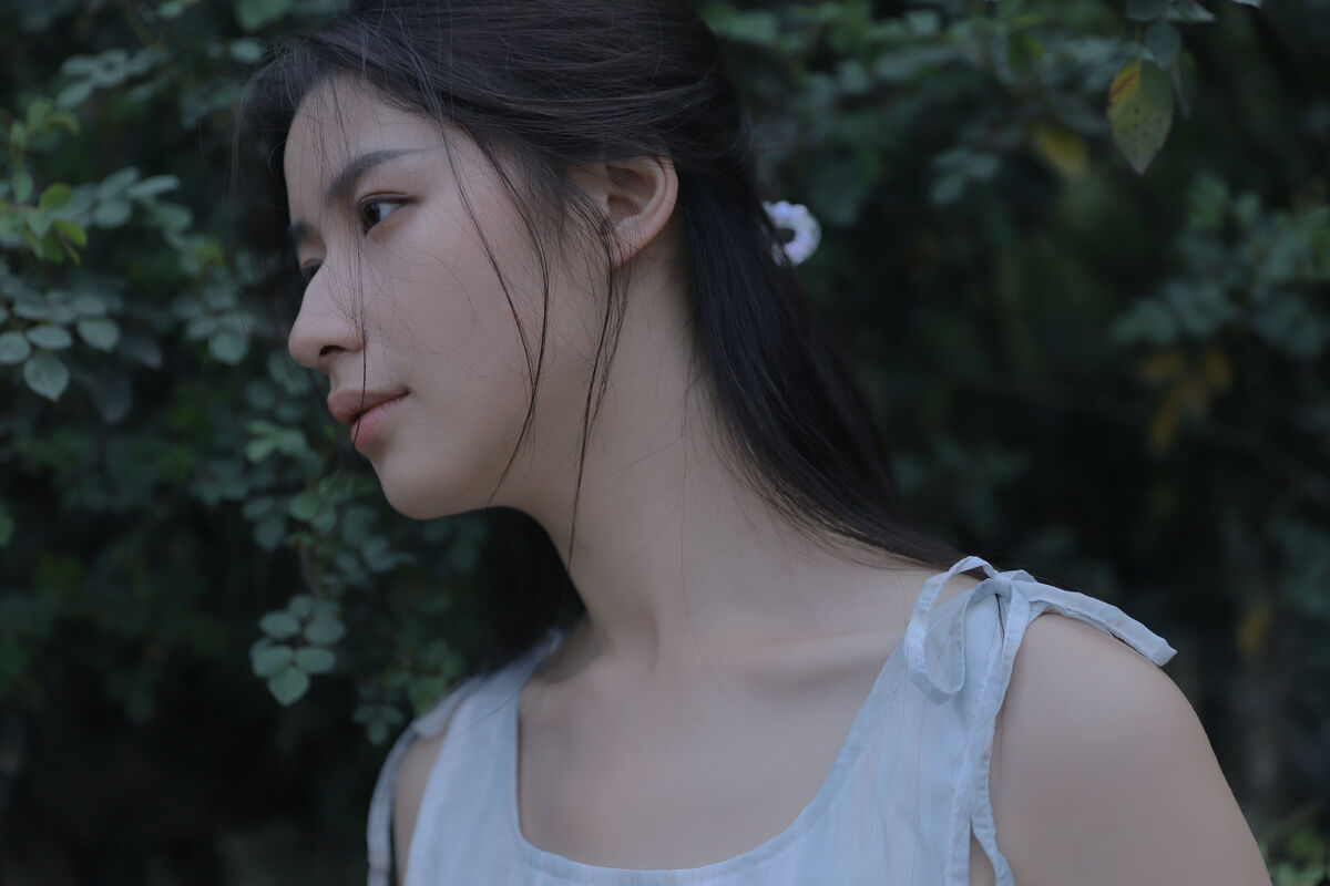 图片[25]-YiTuYu艺图语 Vol.6761 Yang Jia Xin[26P]-六色网