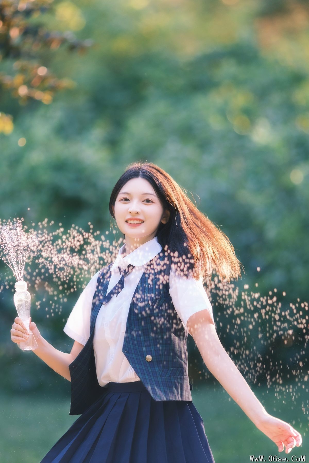 图片[31]-YiTuYu艺图语 Vol.5467 Su Bai[32P]-六色网
