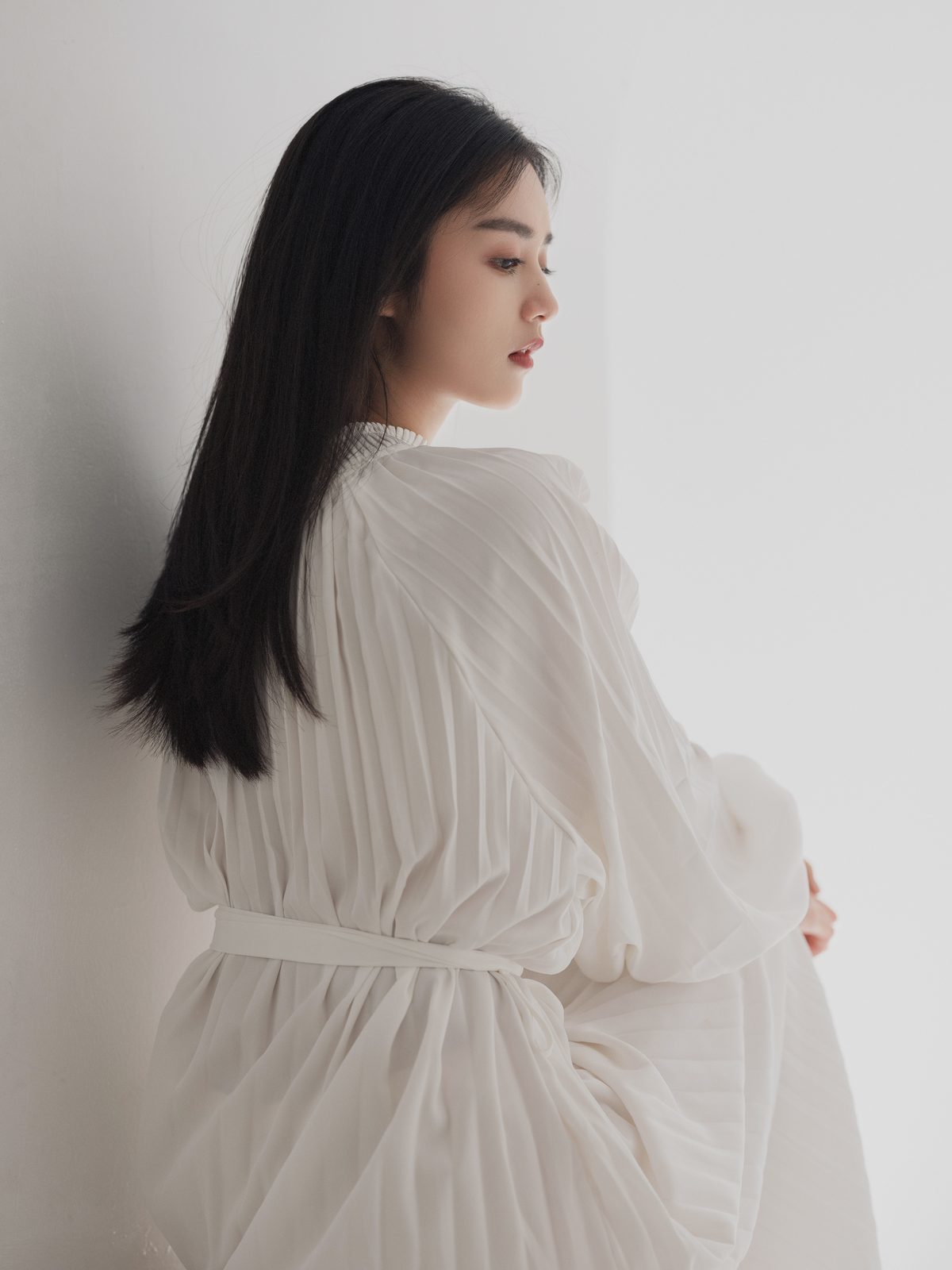 图片[41]-YiTuYu艺图语 Vol.3712 Yu Wen[49P]-六色网