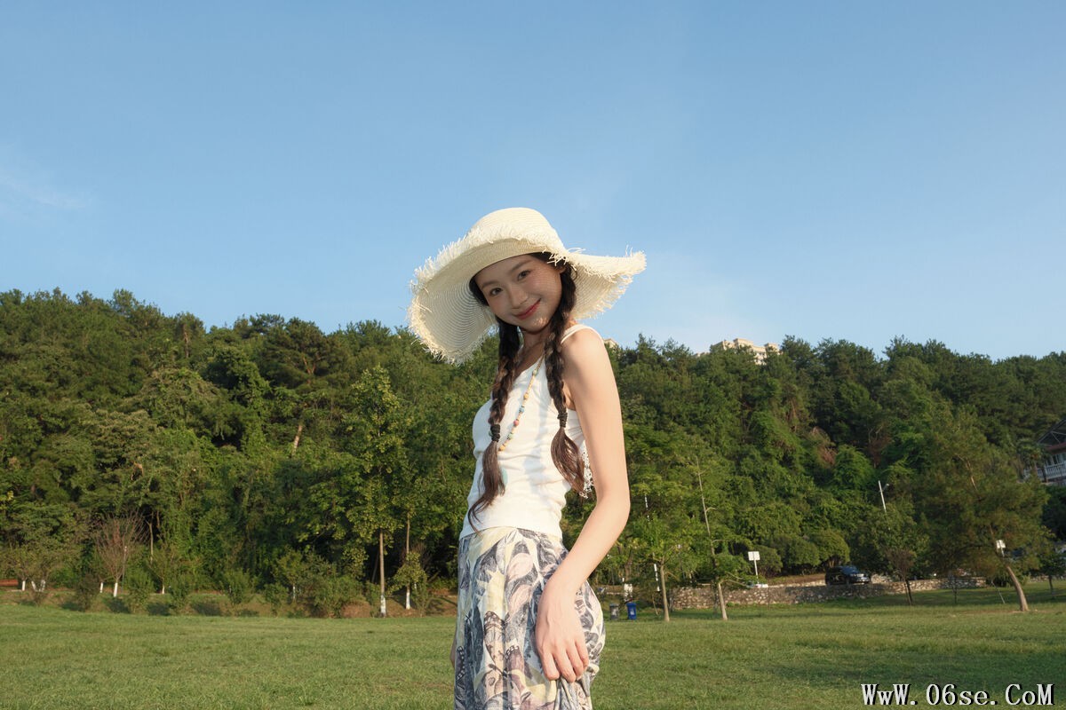 图片[13]-YiTuYu艺图语 Vol.7798 Xiao Fan Qie[26P]-六色网