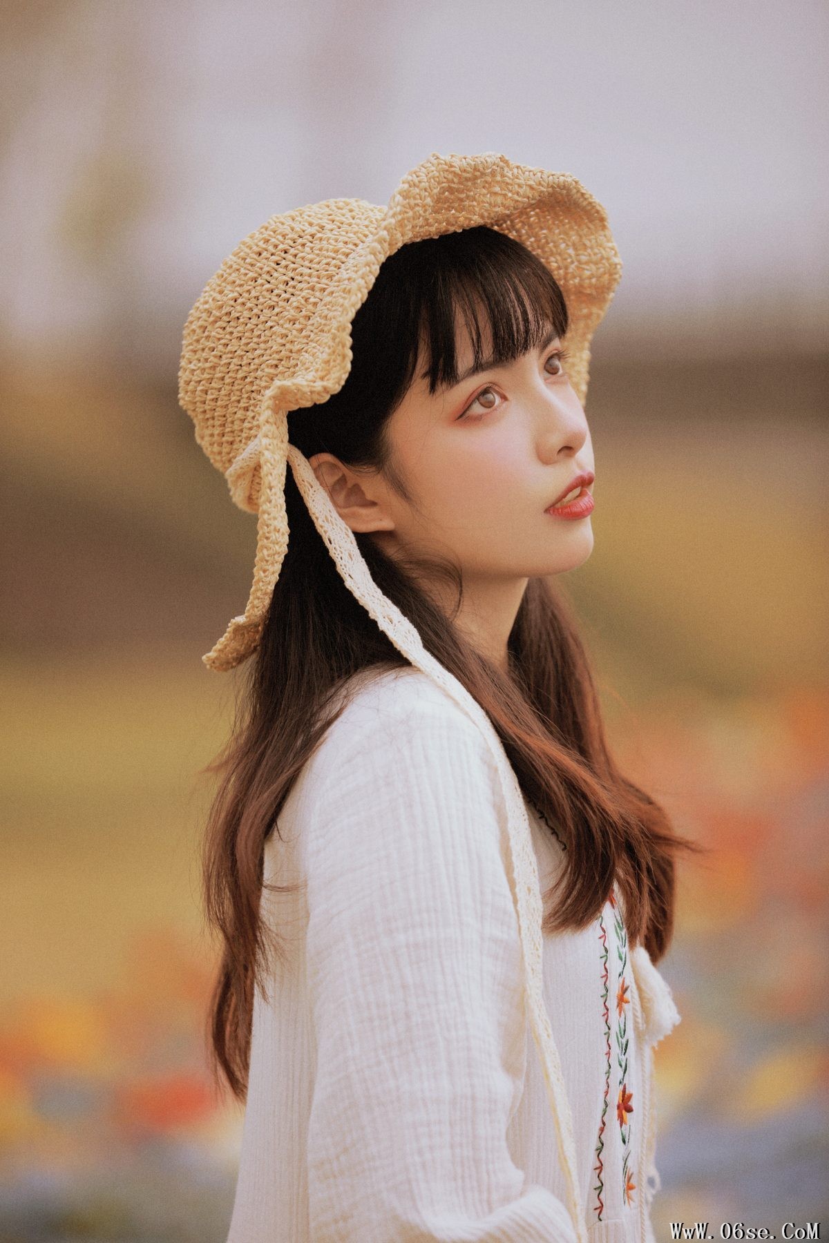 图片[8]-YiTuYu艺图语 Vol.3494 Ga Li Ya Ga Li[25P]-六色网