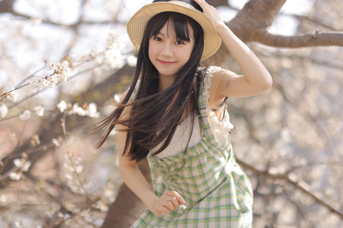 图片[20]-YiTuYu艺图语 Vol.3924 Yi Ke Hao Kun De Ya[43P]-六色网