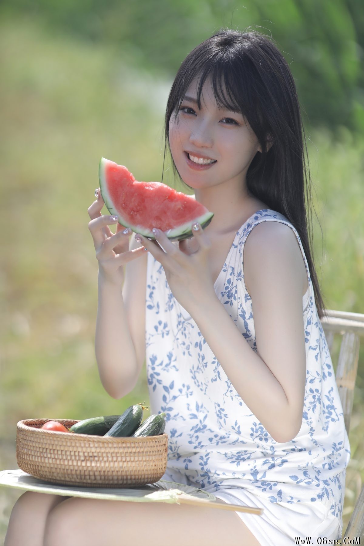 图片[26]-YiTuYu艺图语 Vol.3188 Echo[29P]-六色网