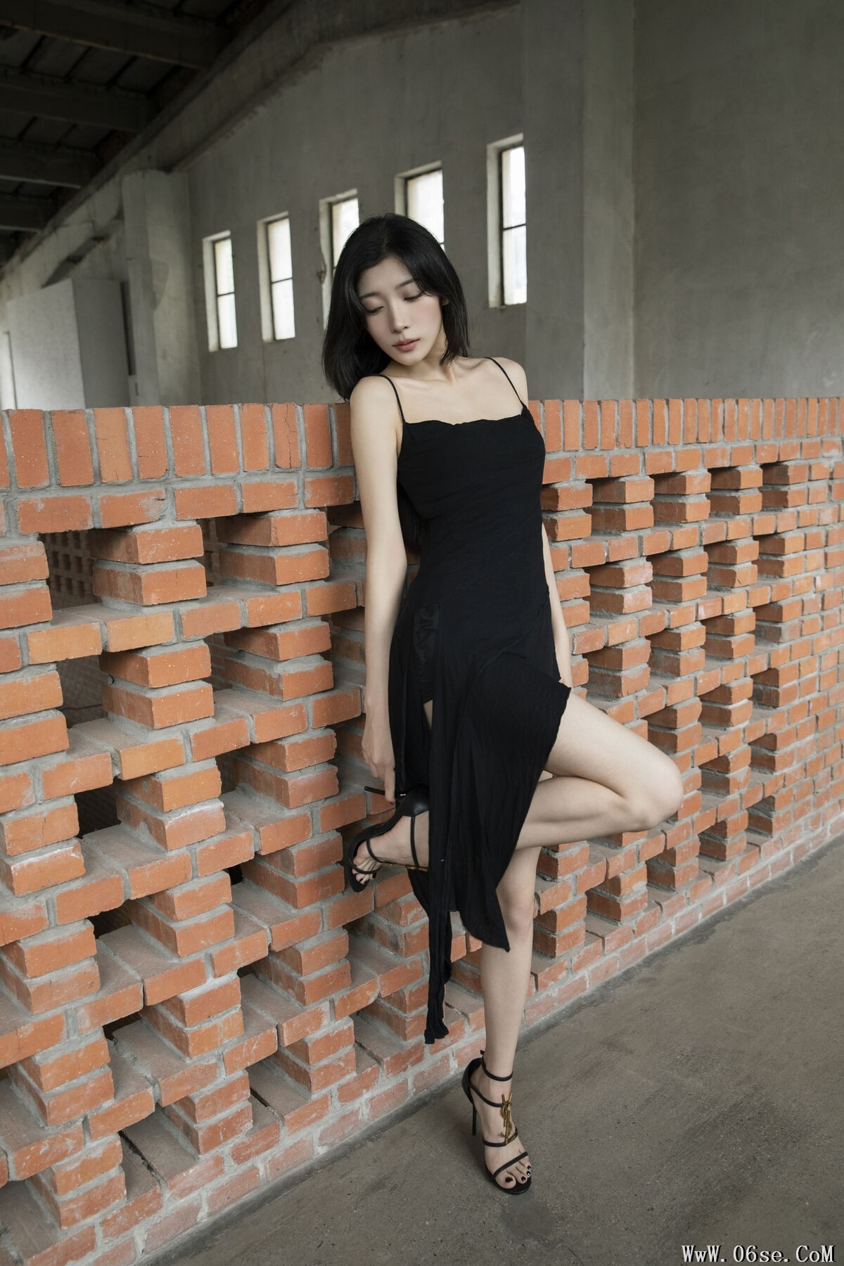 图片[11]-YiTuYu艺图语 Vol.6568 Yfala[27P]-六色网
