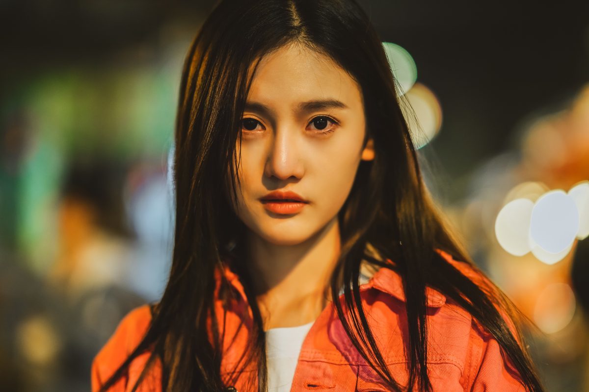 图片[5]-YiTuYu艺图语 Vol.4199 Han Xin Yu[22P]-六色网