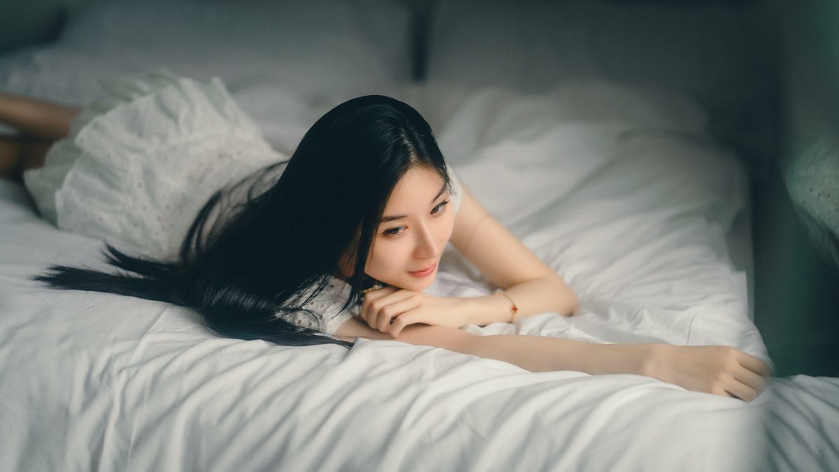 图片[19]-YiTuYu艺图语 Vol.6261 Jia Min[38P]-六色网