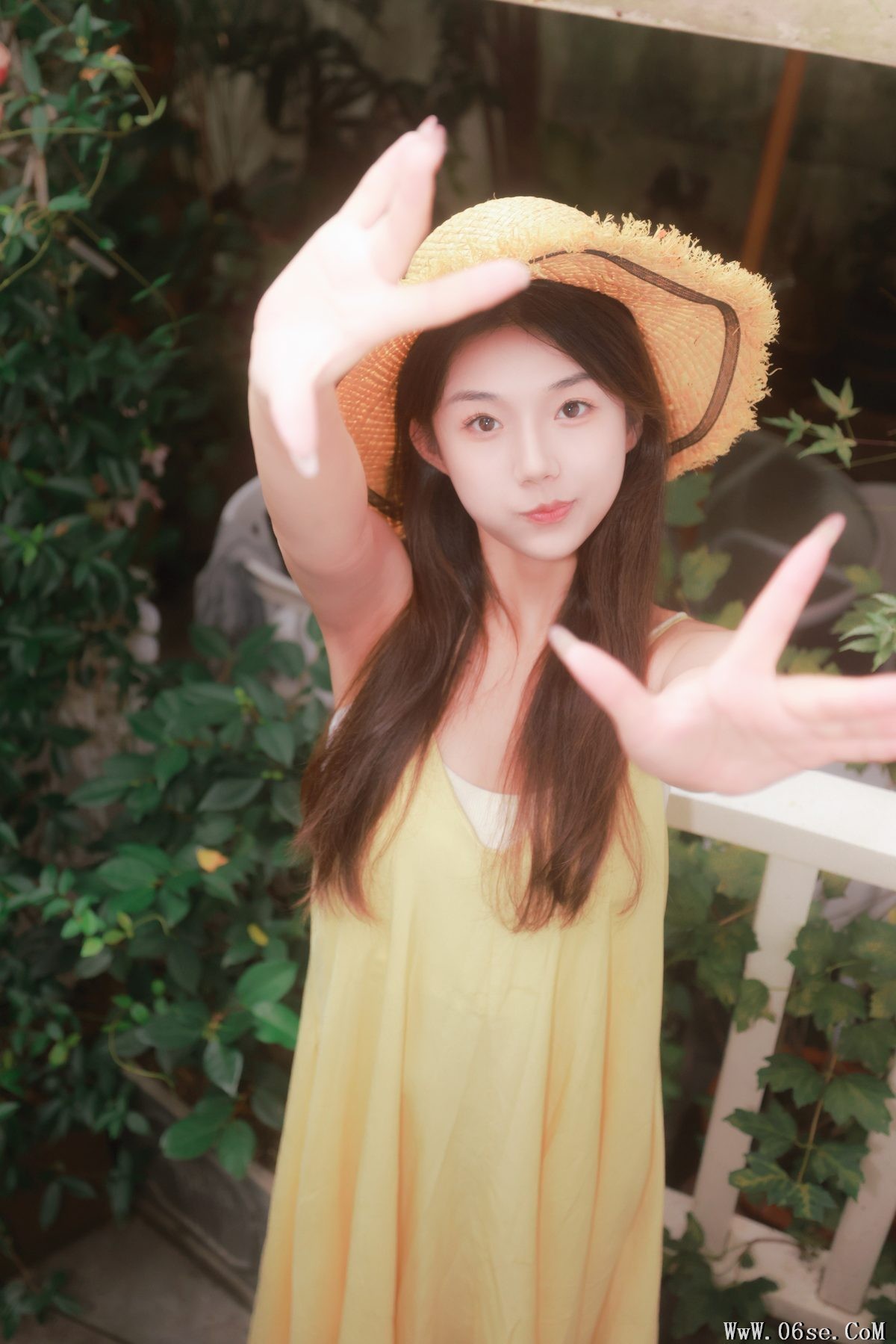图片[41]-YiTuYu艺图语 Vol.5195 Pei Tong Xue[54P]-六色网