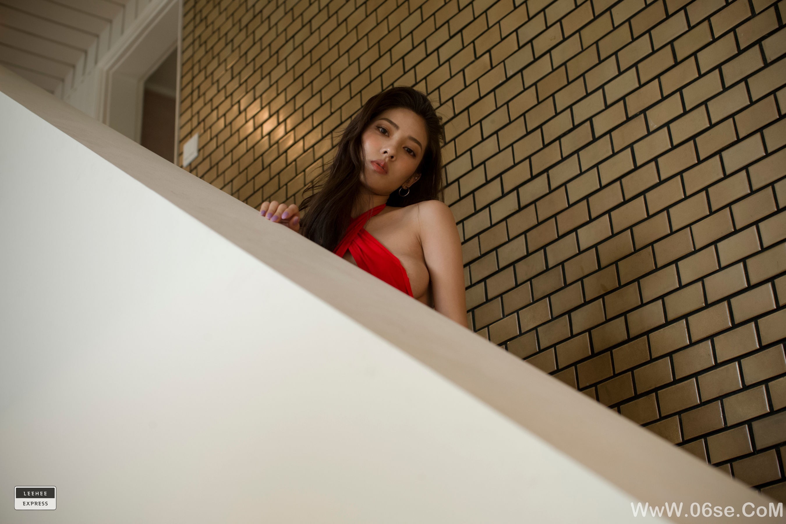图片[17]-[LEEHEE EXPRESS] LEDG-047A – G.su[48P]-六色网