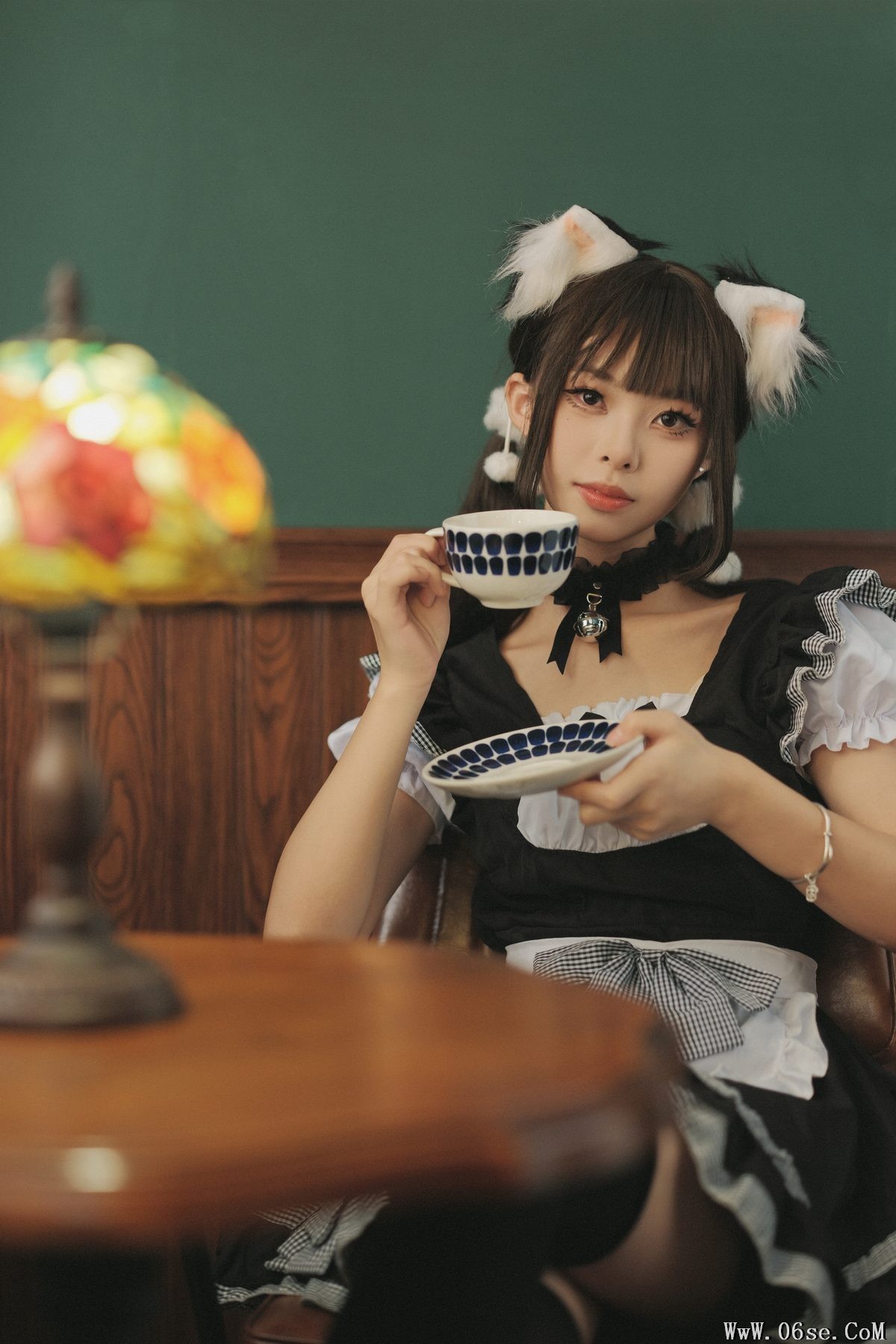 图片[5]-YiTuYu艺图语 Vol.5201 Xiao 1[36P]-六色网