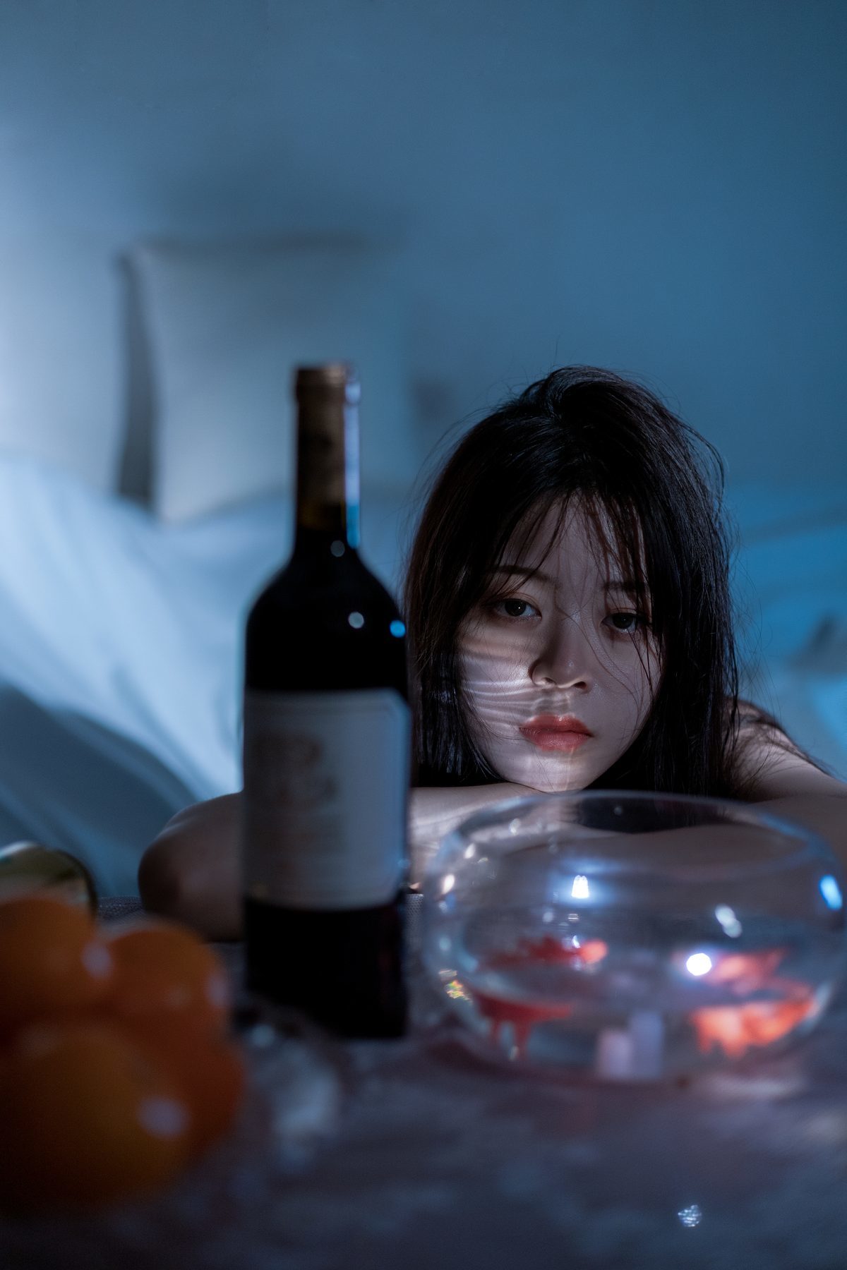 图片[28]-YiTuYu艺图语 Vol.4275 Suo Suo[30P]-六色网