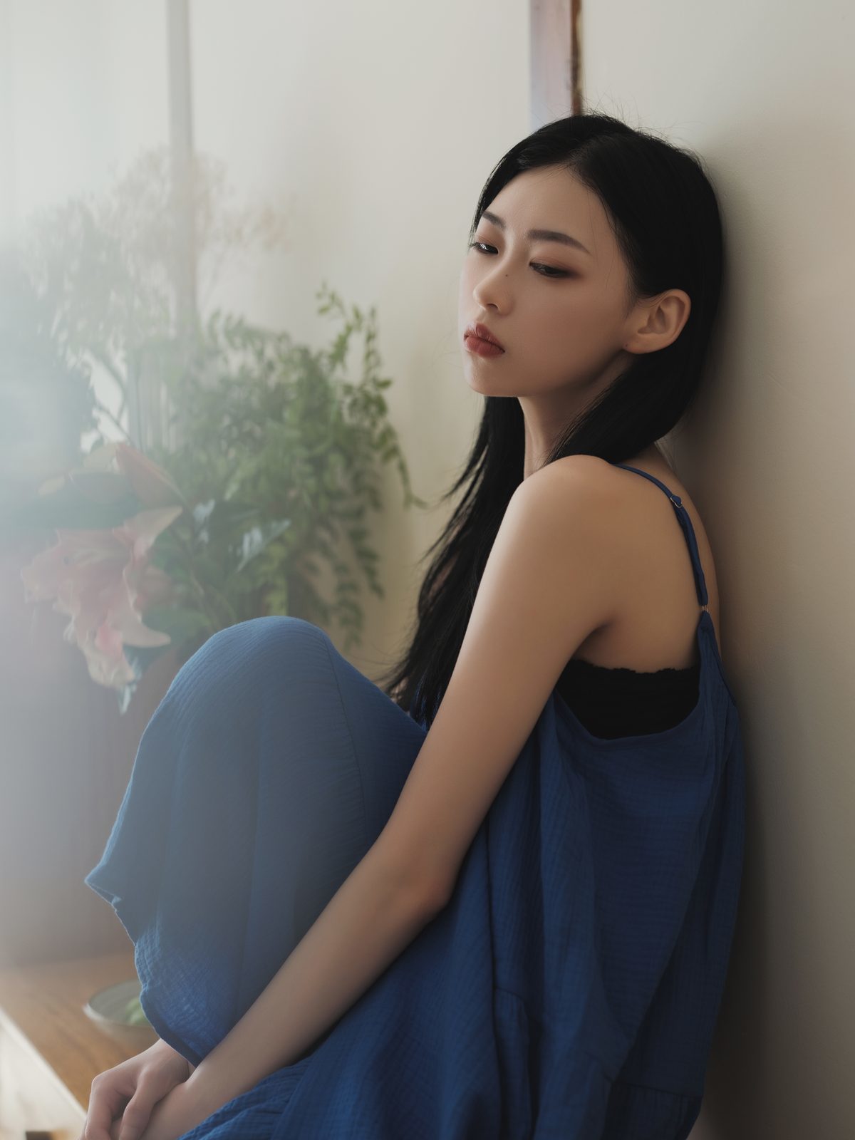 图片[19]-YiTuYu艺图语 Vol.4952 Dai Nani[30P]-六色网
