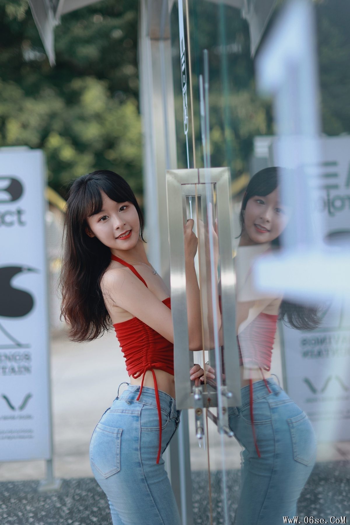 图片[29]-YiTuYu艺图语 Vol.5258 Xiao Ke[49P]-六色网