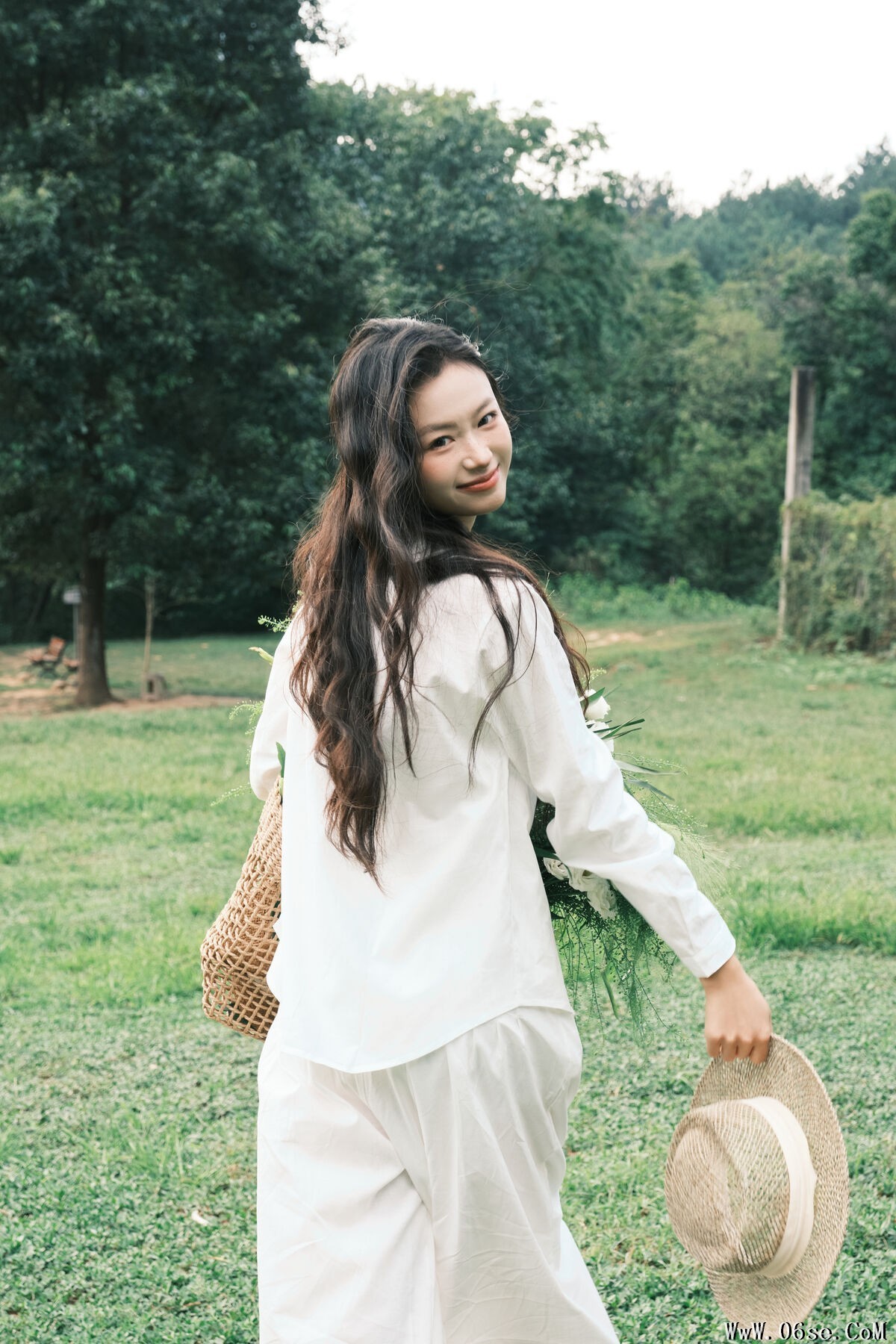 图片[11]-YiTuYu艺图语 Vol.7783 Xiao Fan Qie[26P]-六色网