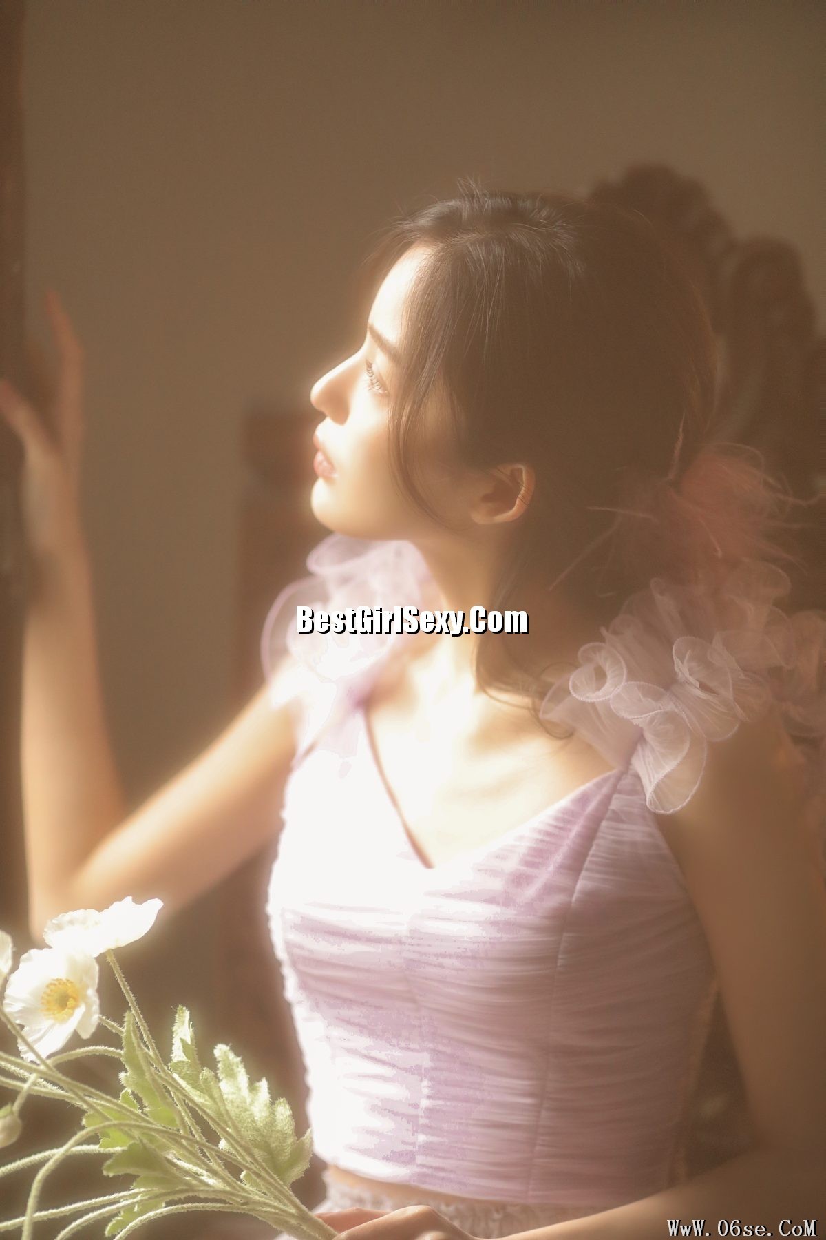 图片[3]-YiTuYu艺图语 Vol.3519 Feng[22P]-六色网