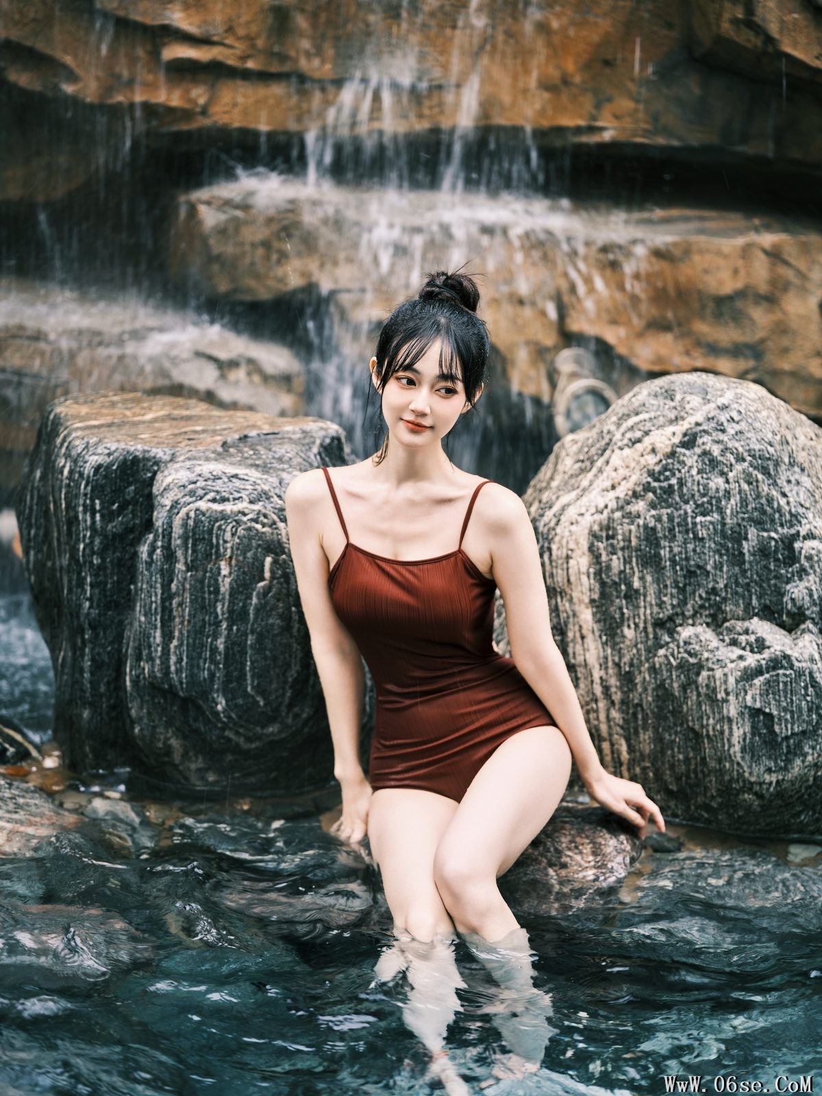 图片[14]-YiTuYu艺图语 Vol.3757 Fei Niao Gu Gu[45P]-六色网