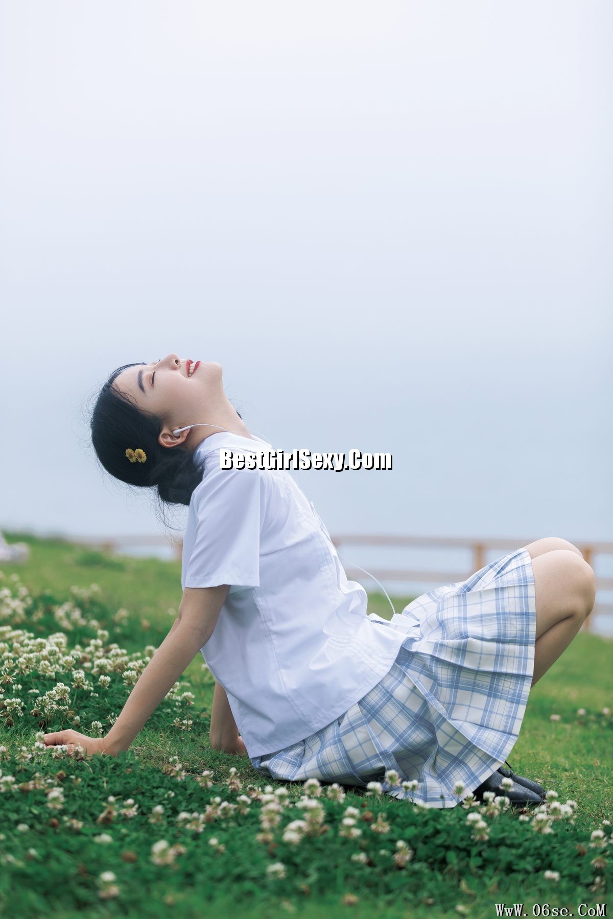 图片[10]-YiTuYu艺图语 Vol.3486 Zhi Xiu[24P]-六色网