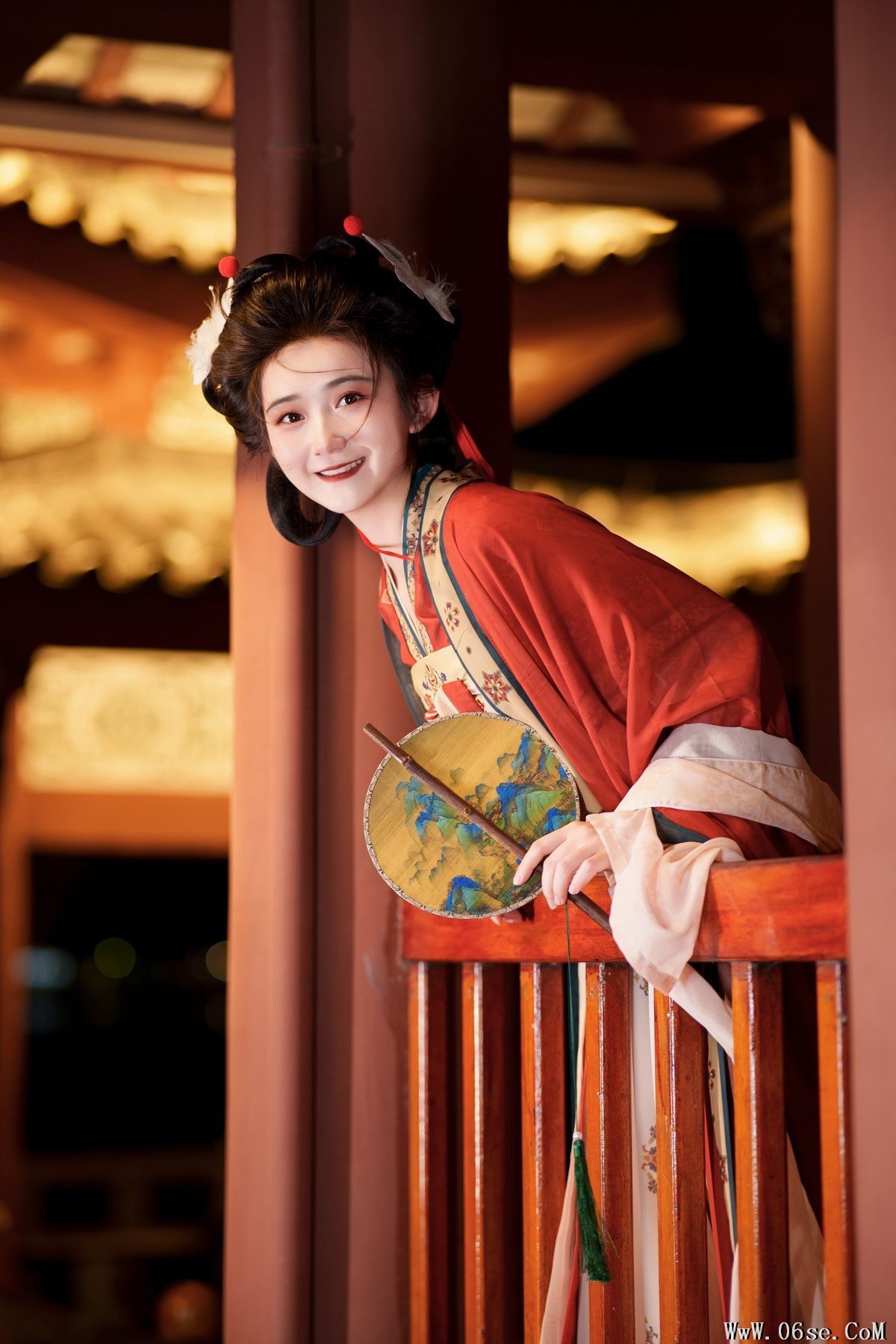 图片[9]-YiTuYu艺图语 Vol.5756 Yi Da Kuai Dan Gao[32P]-六色网