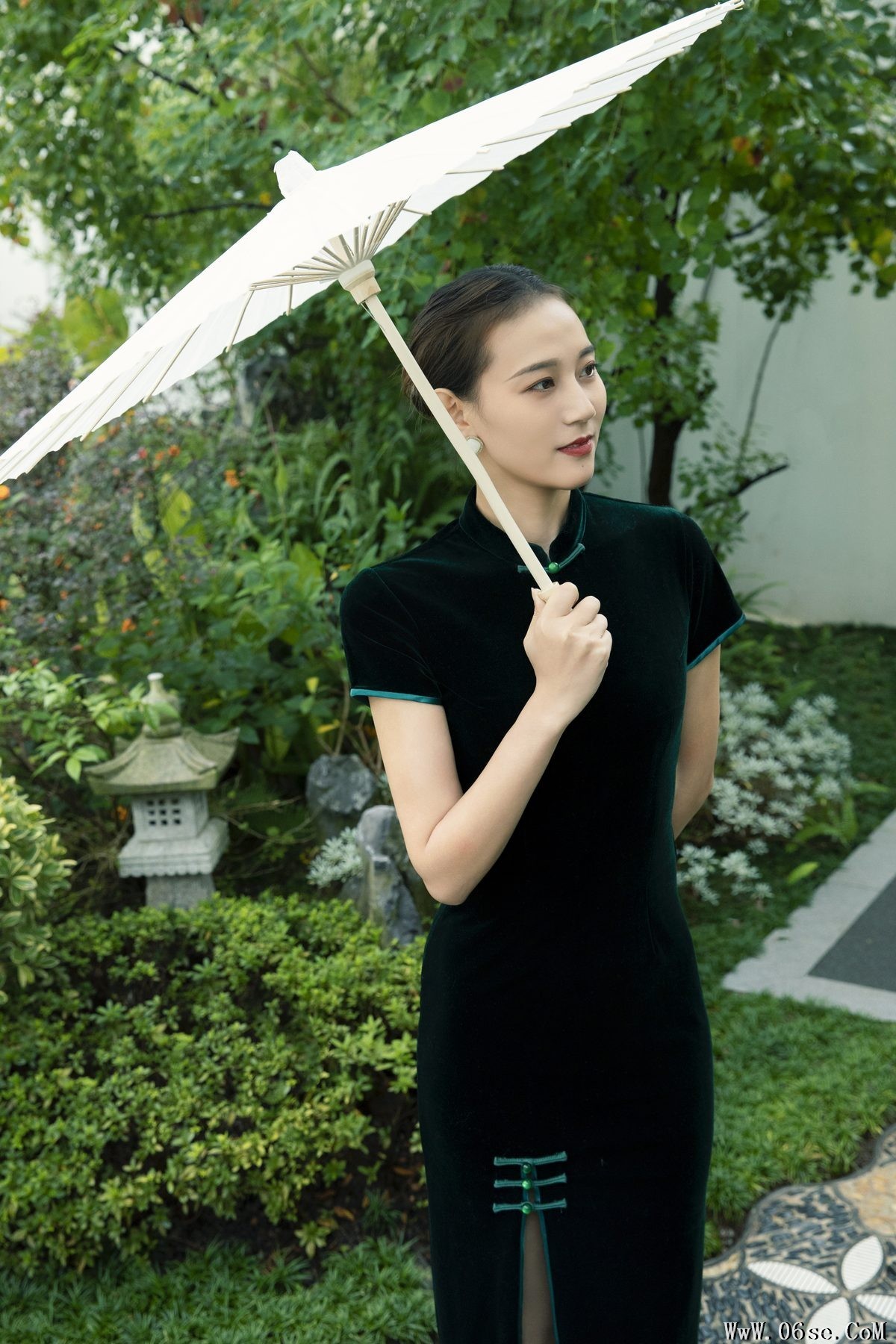 图片[33]-YiTuYu艺图语 Vol.5697 Yang Yang[33P]-六色网