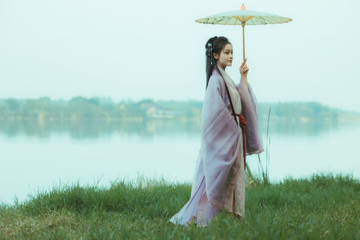 图片[23]-YiTuYu艺图语 Vol.3278 A Fu[31P]-六色网