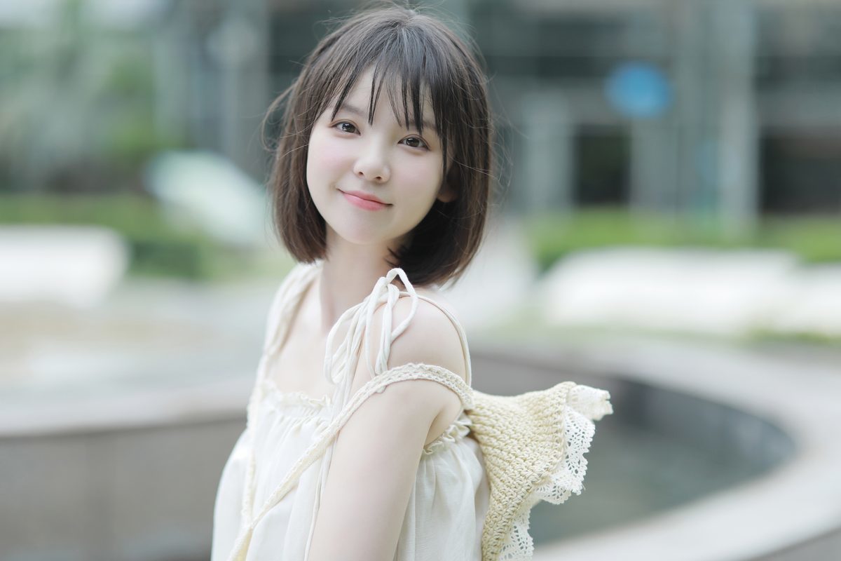 图片[30]-YiTuYu艺图语 Vol.5478 Yu Yi Ke[37P]-六色网