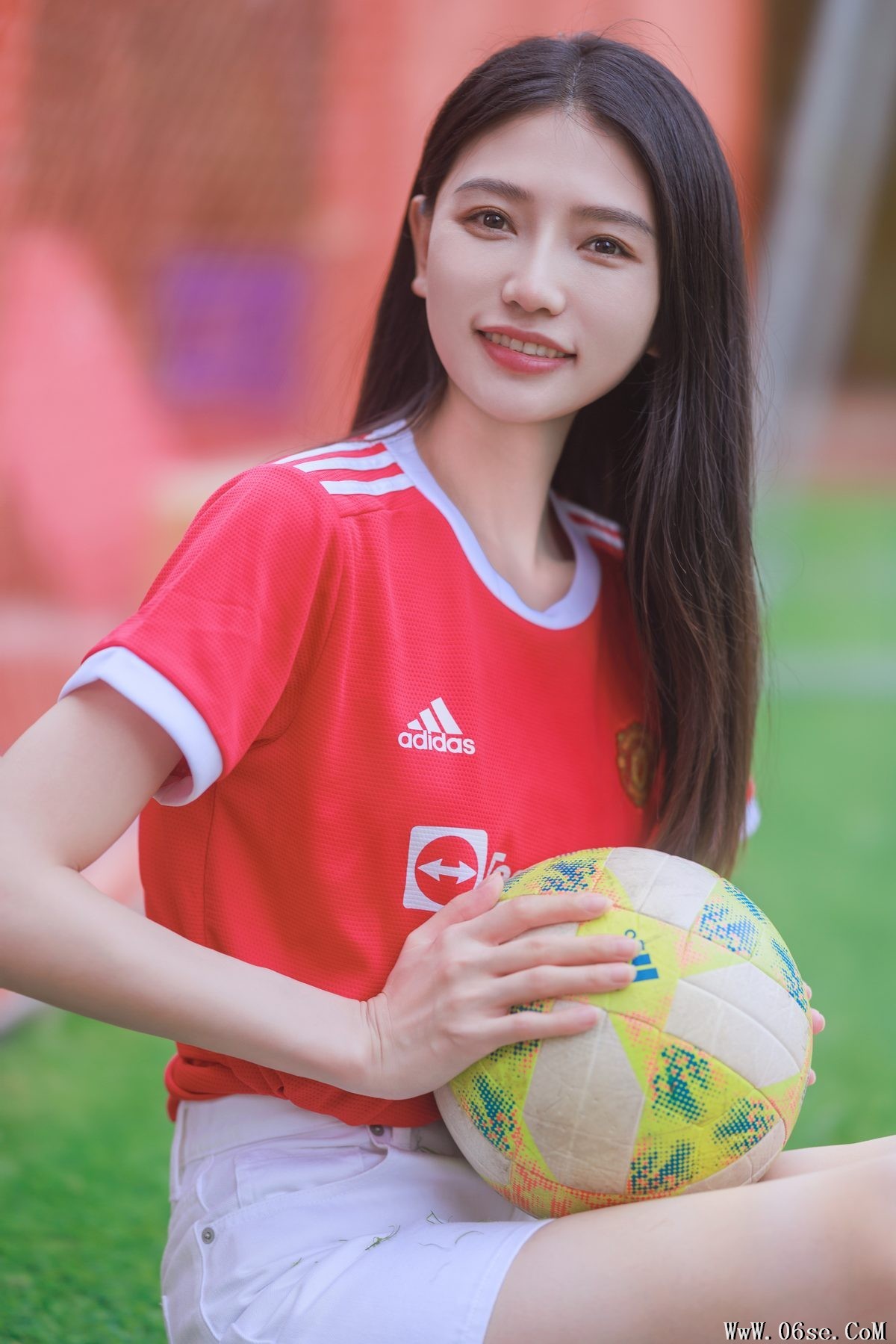 图片[16]-YiTuYu艺图语 Vol.5132 Tan Li Fang[24P]-六色网