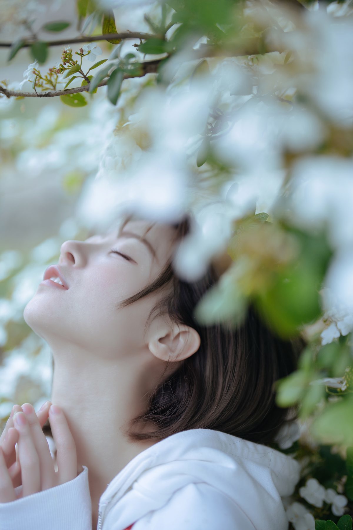 图片[62]-YiTuYu艺图语 Vol.4243 Qi Qi[66P]-六色网