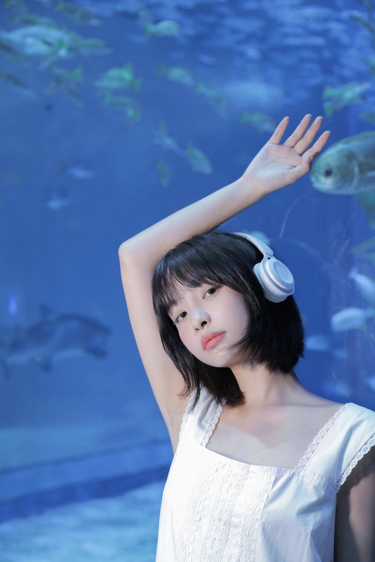 图片[15]-YiTuYu艺图语 Vol.5953 Xiao Lang Ye[26P]-六色网