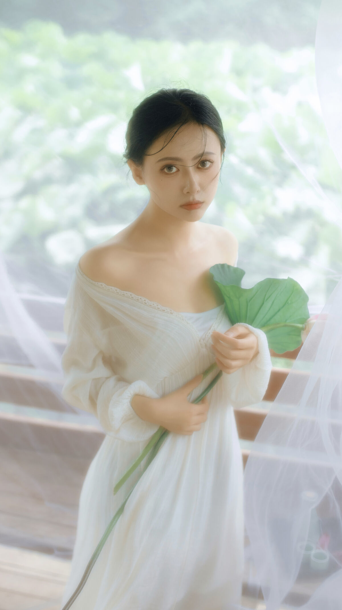 图片[10]-YiTuYu艺图语 Vol.7491 Shi Ang Yang Ya[52P]-六色网