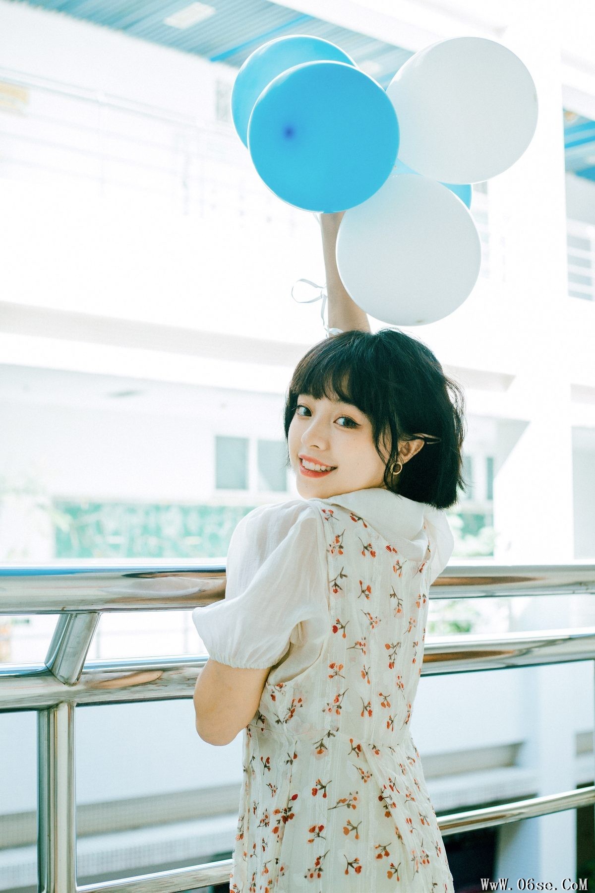 图片[9]-YiTuYu艺图语 Vol.4440 Ao Wu[24P]-六色网