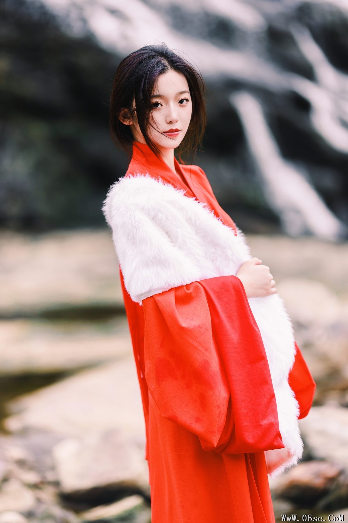 图片[9]-YiTuYu艺图语 Vol.4528 Xiao Mi Dou[37P]-六色网