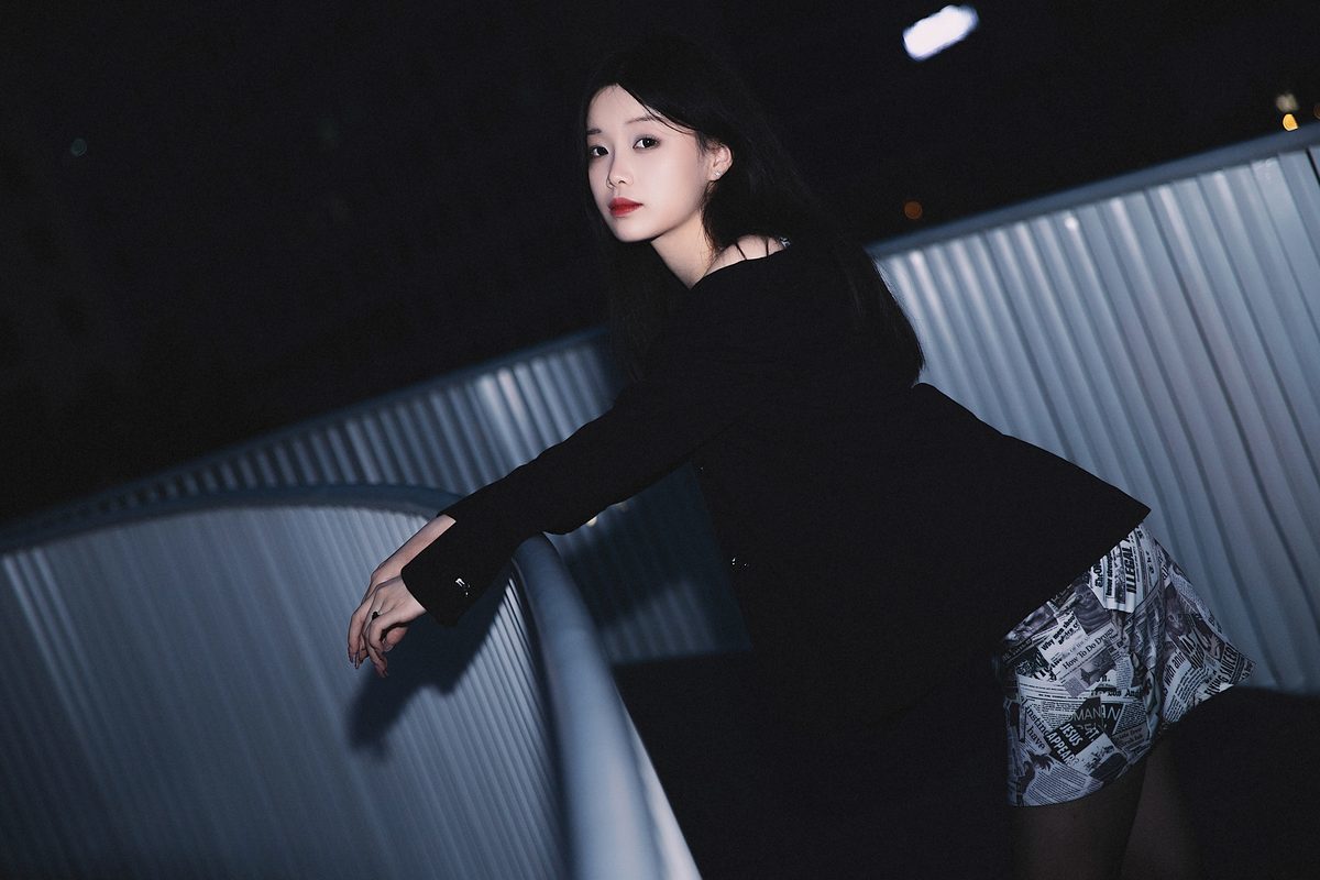 图片[14]-YiTuYu艺图语 Vol.4730 Joshua[24P]-六色网